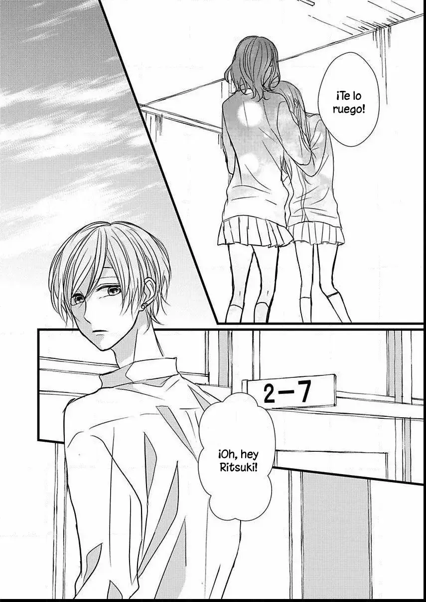 Capitulo 14 page 23