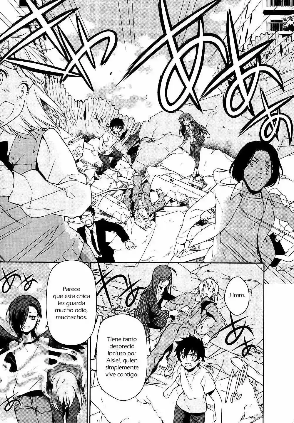 Capitulo 8 page 24