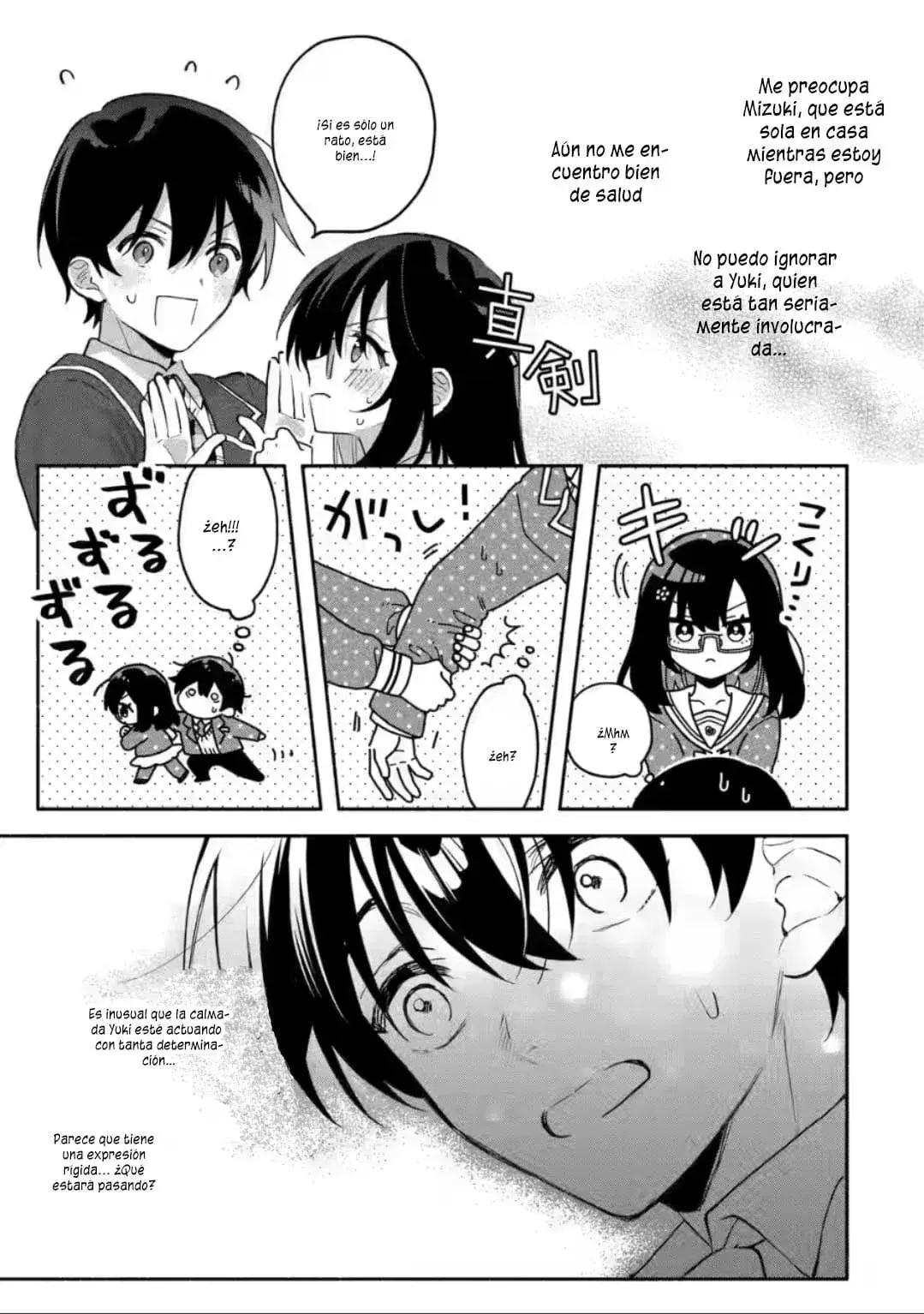 Capitulo 9.10 page 8
