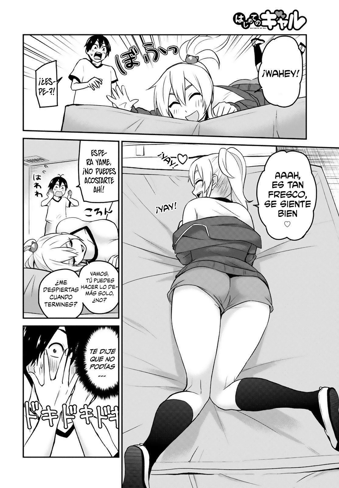 Capitulo 11 page 15