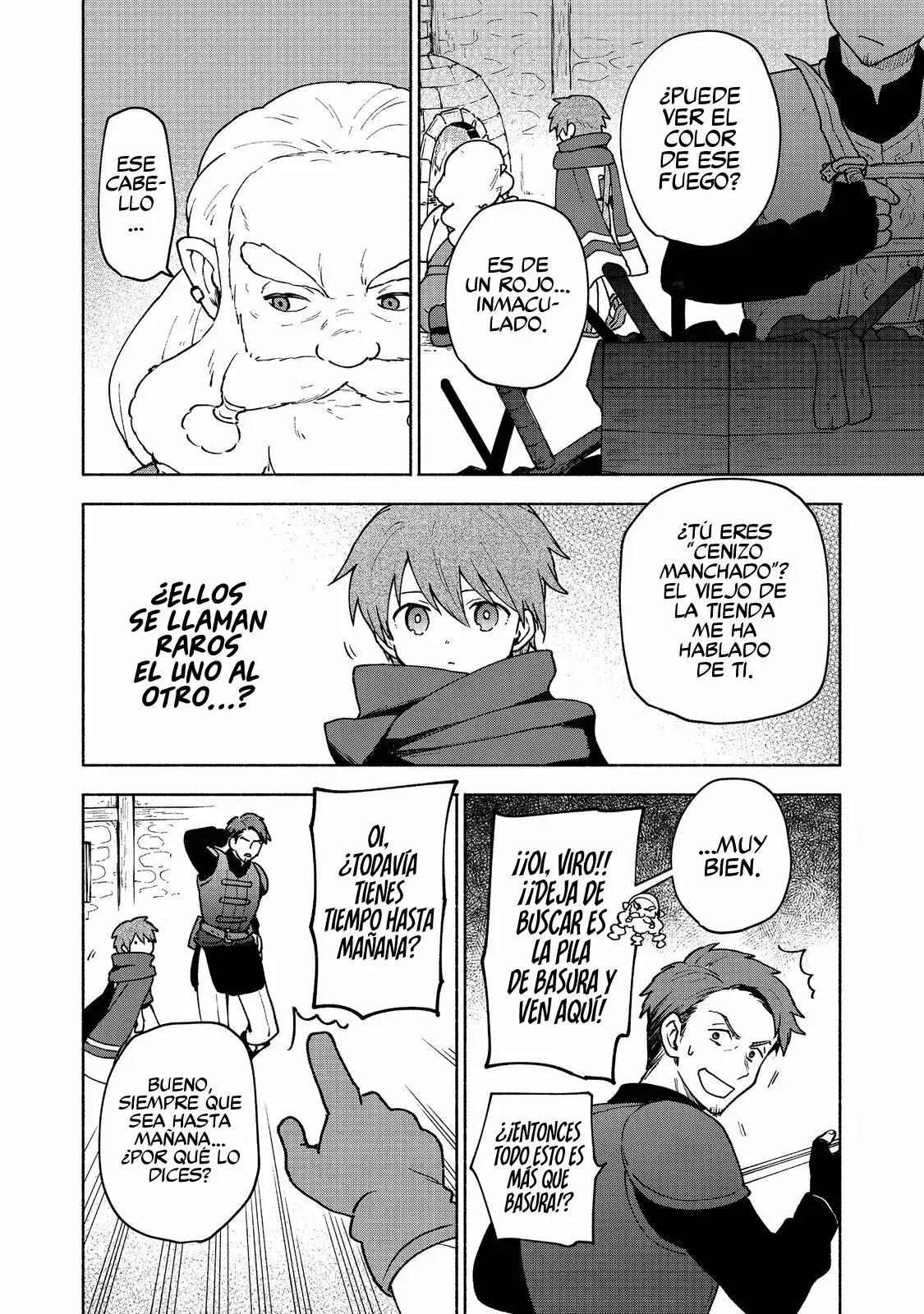 Capitulo 8 page 4