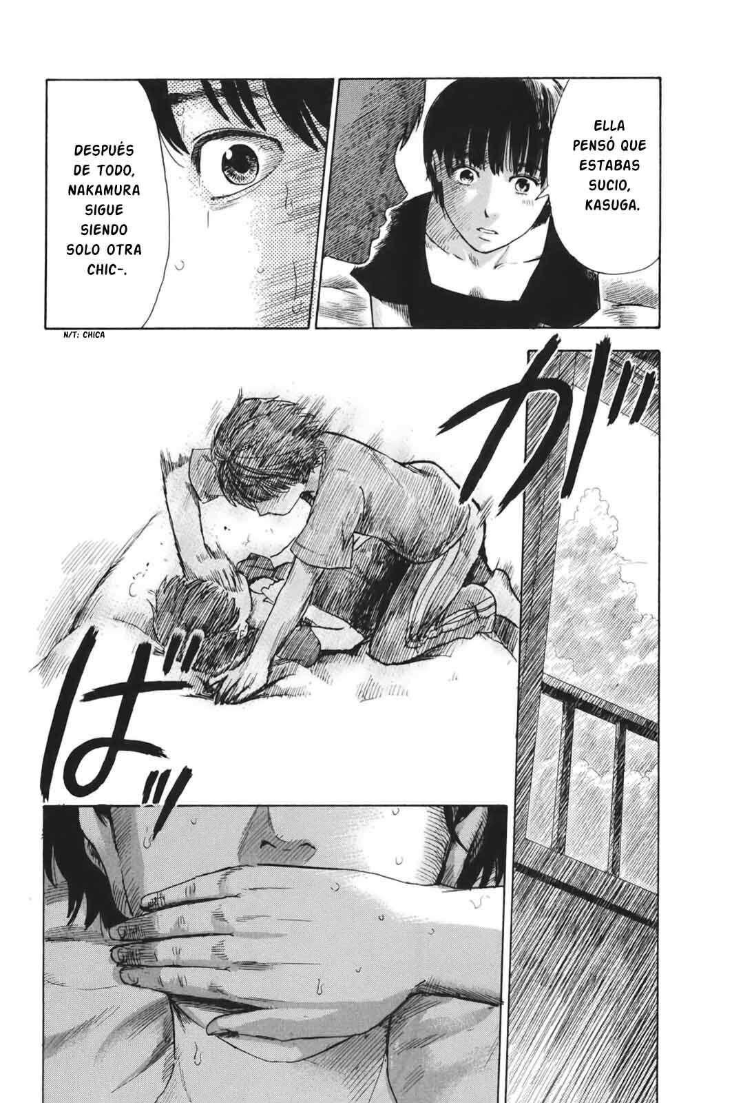 Capitulo 29 page 15