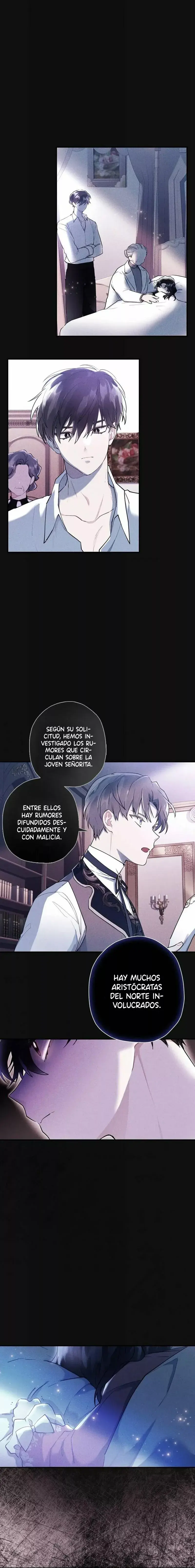 Capitulo 27.1 page 7