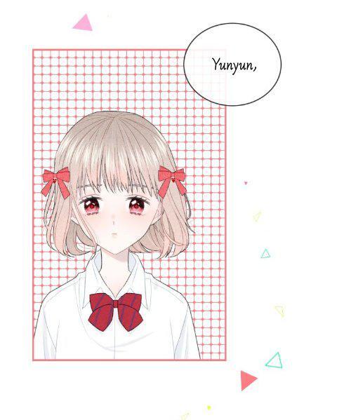 Capitulo 30 page 32