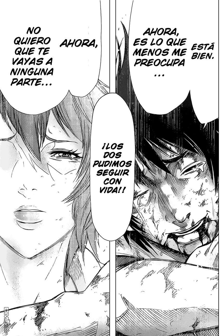 Capitulo 28 page 38