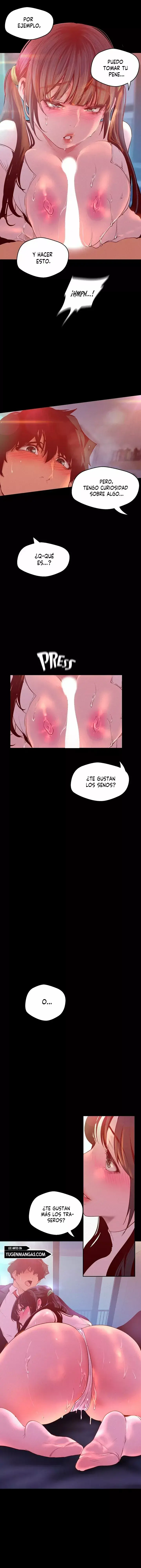 Capitulo 115 page 17