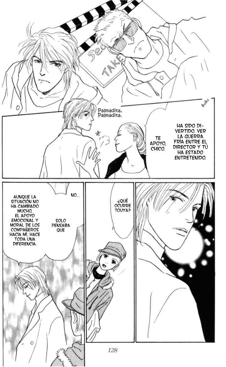 Capitulo 18 page 26