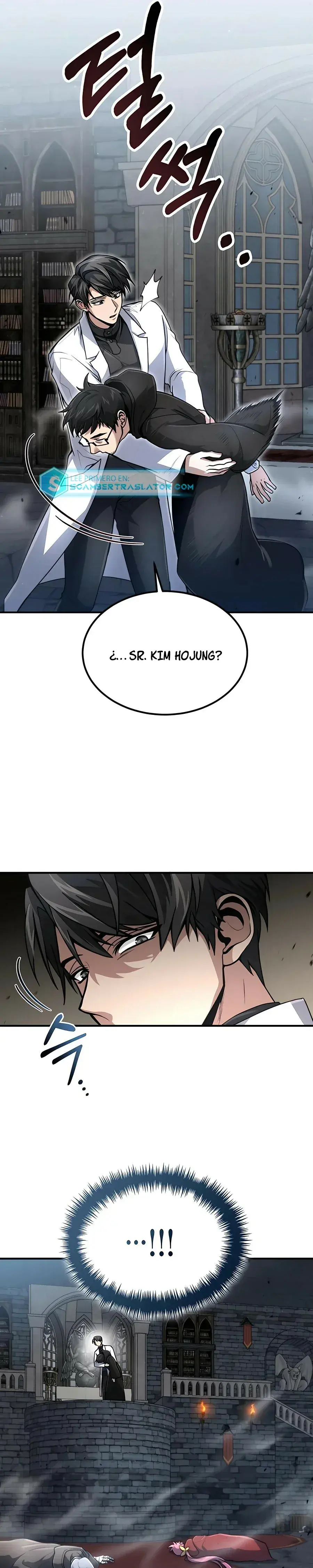 Capitulo 22 page 26