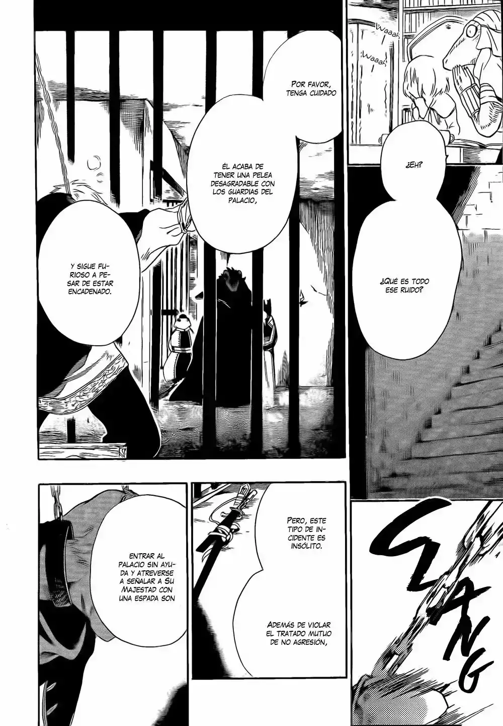 Capitulo 12 page 7