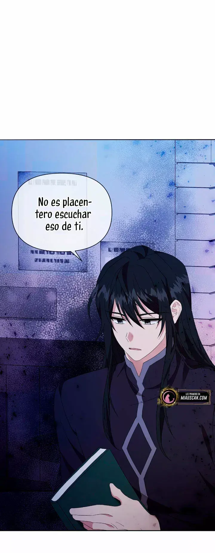 Capitulo 5 page 4