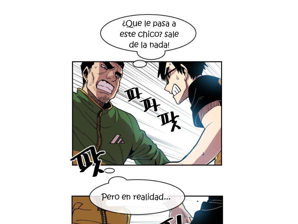 Capitulo 7.50 page 34