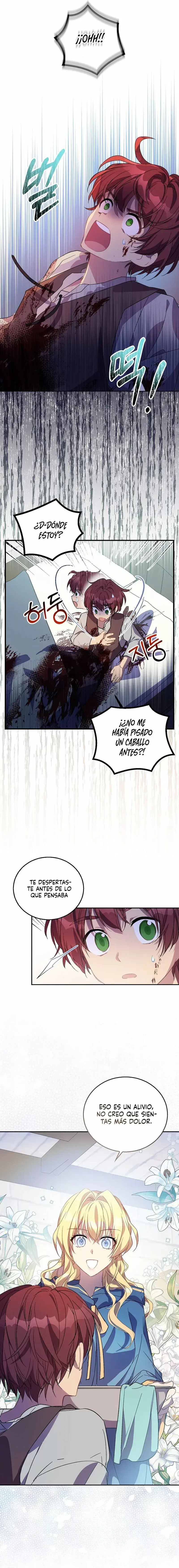 Capitulo 27 page 21