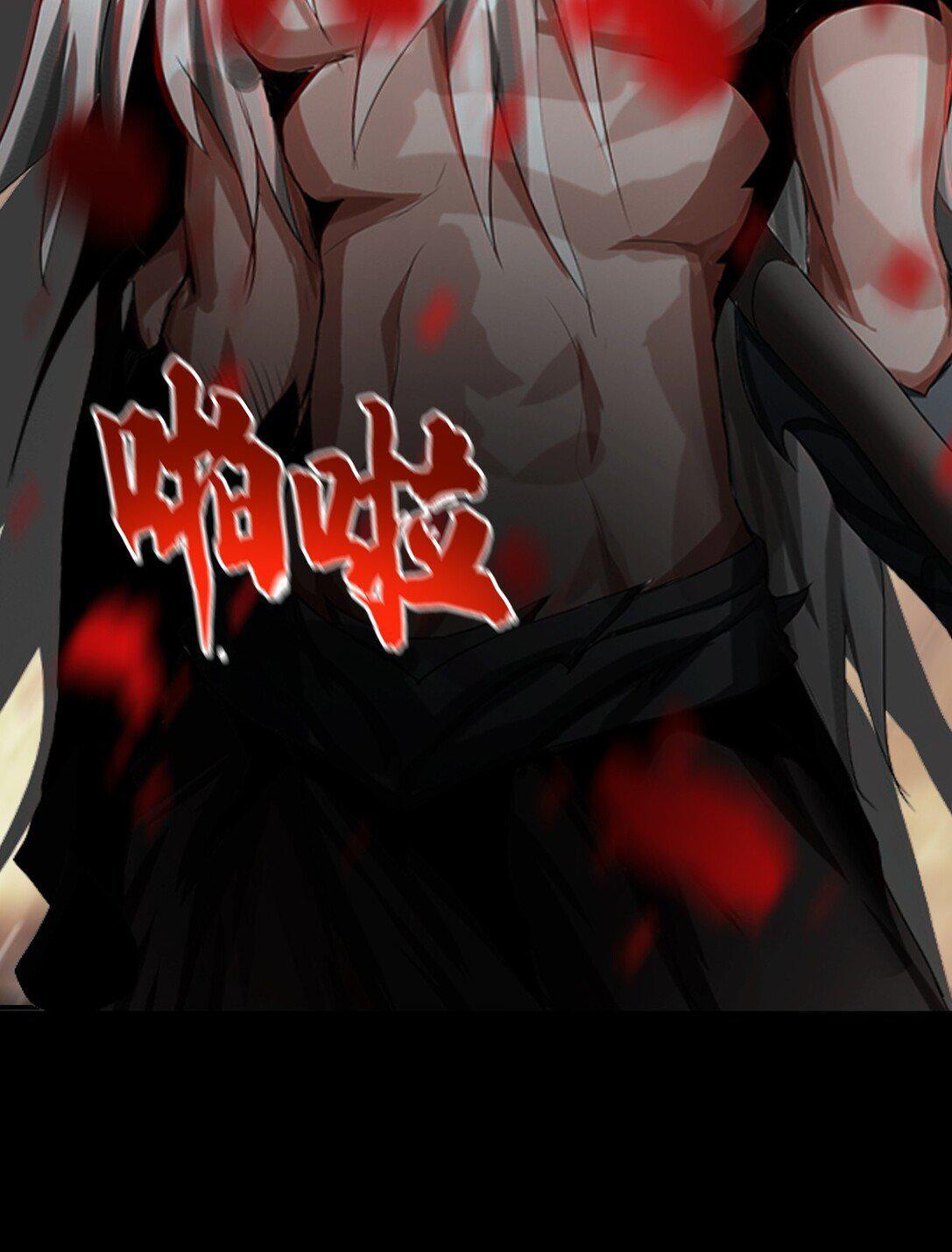 Capitulo 3 page 28