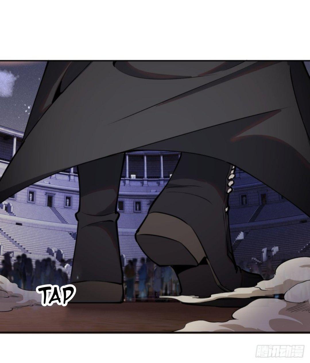 Capitulo 7 page 46