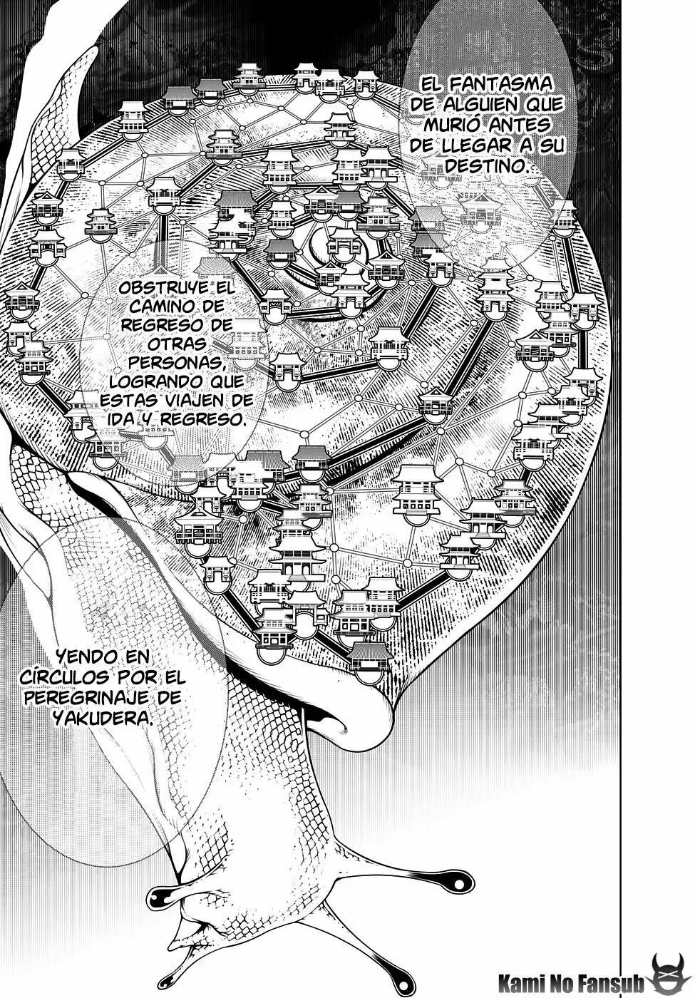 Capitulo 16 page 18