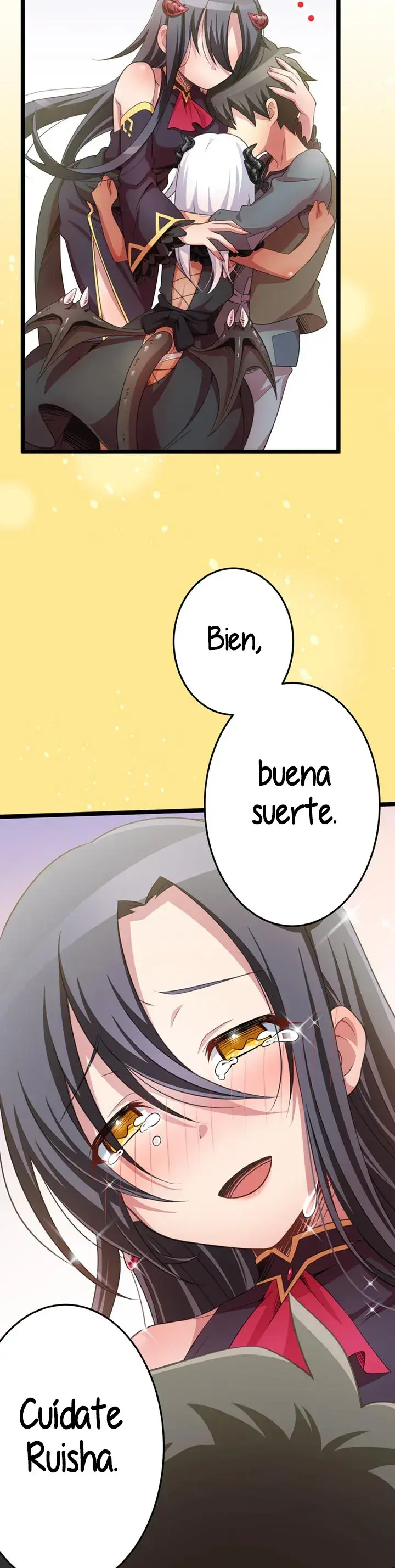 Capitulo 8 page 28