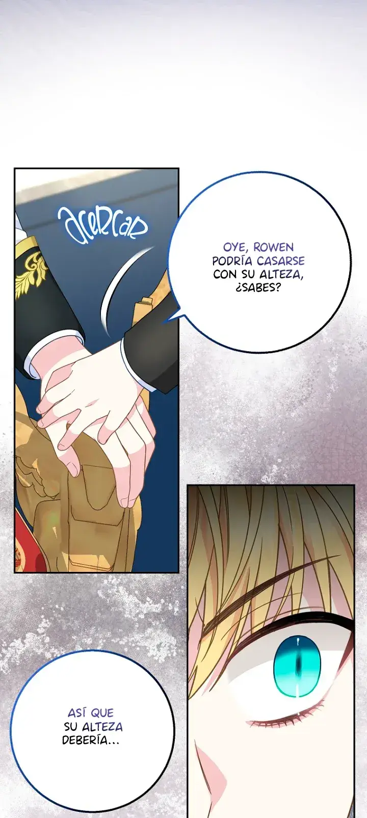 Capitulo 34 page 55