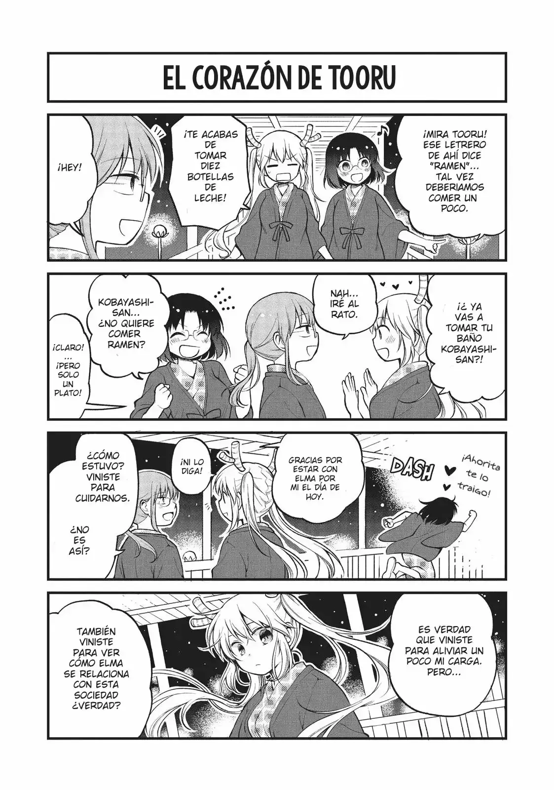 Capitulo 9 page 10