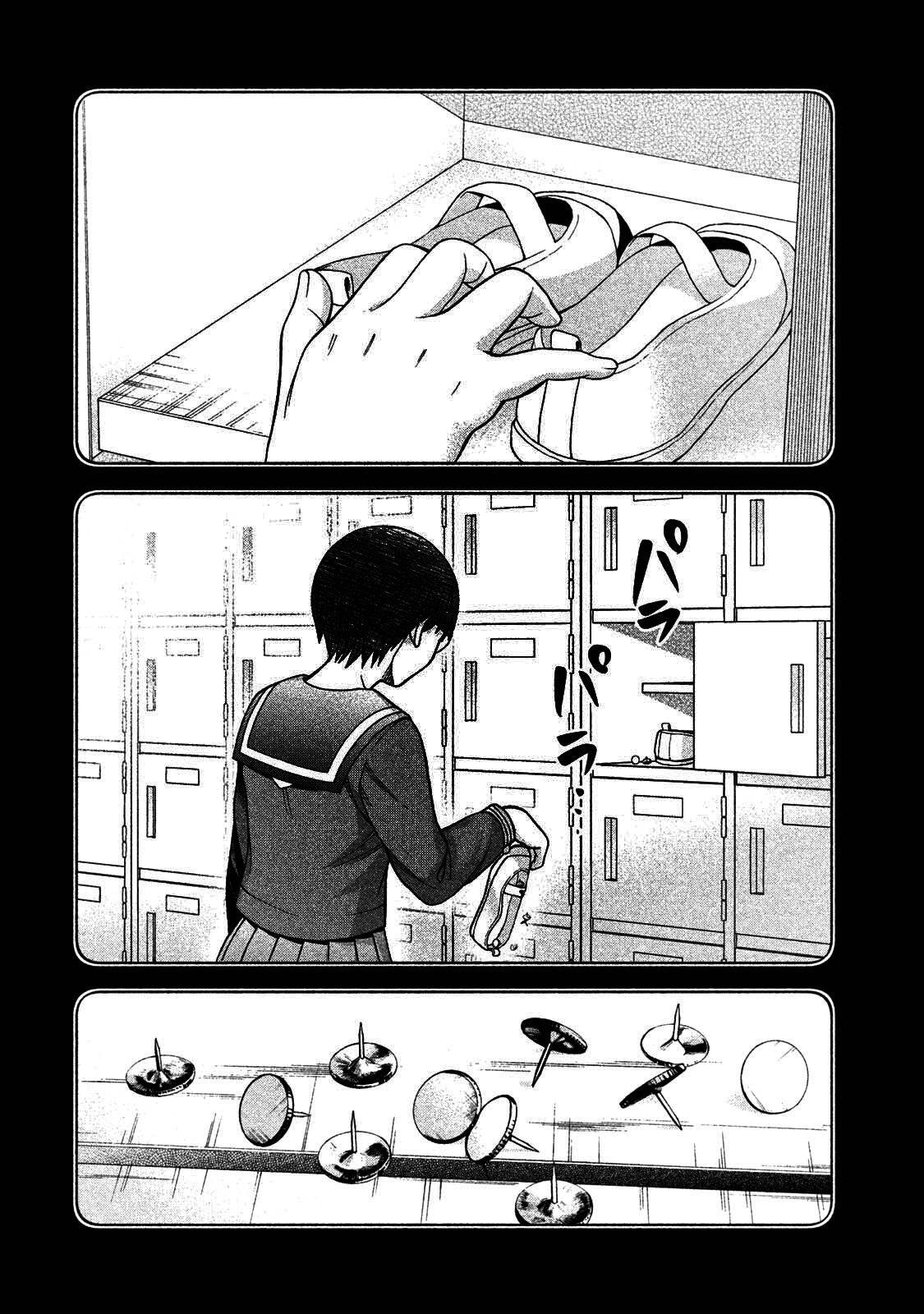 Capitulo 36 page 15