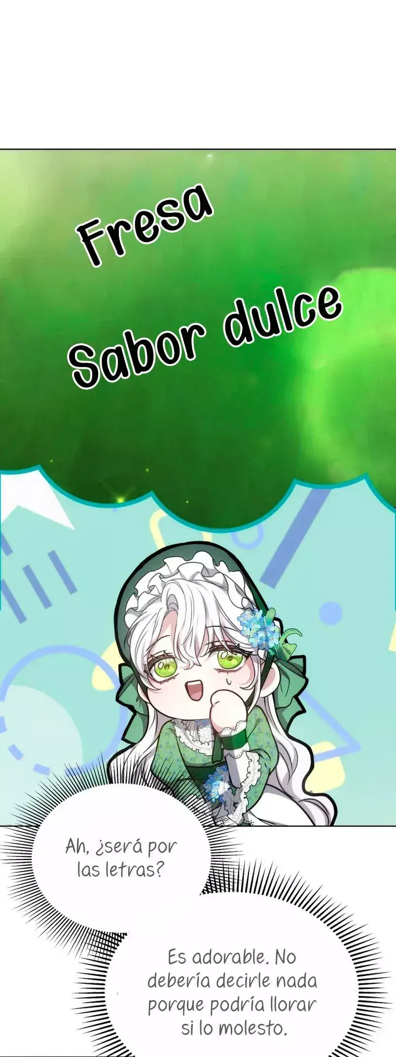 Capitulo 19 page 65