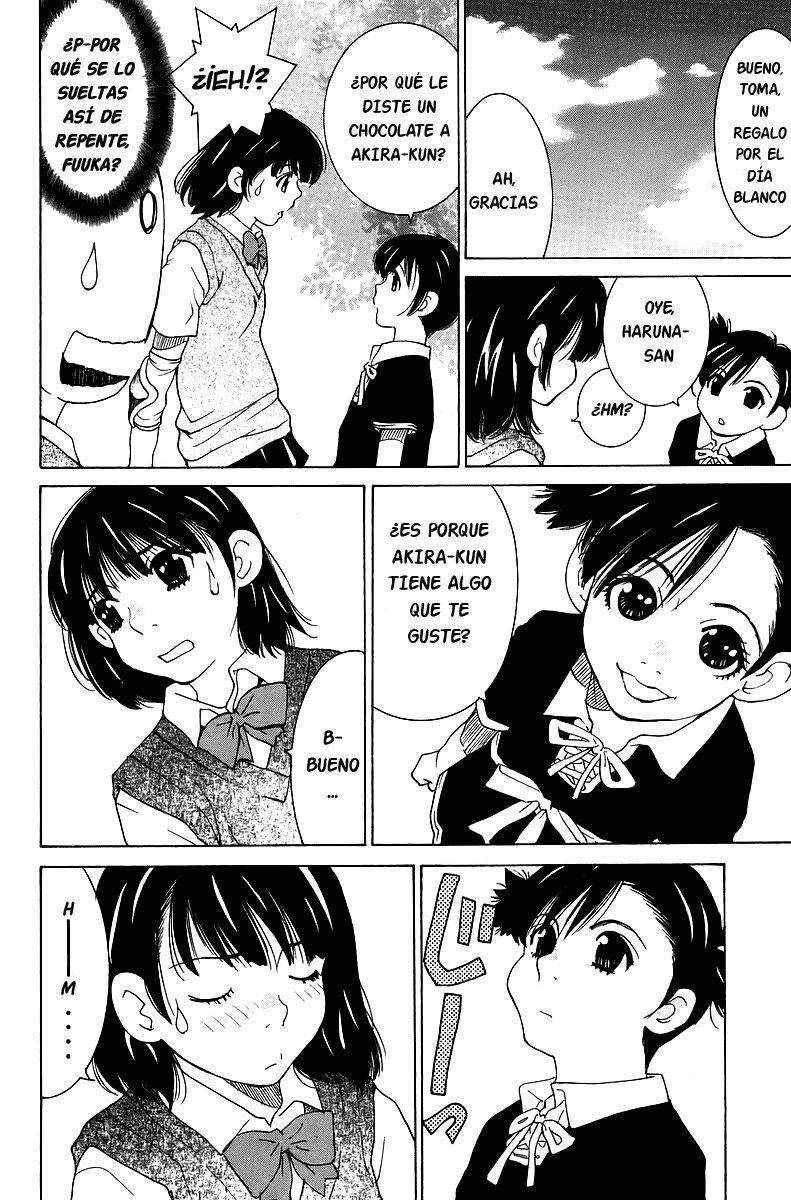 Capitulo 35 page 11