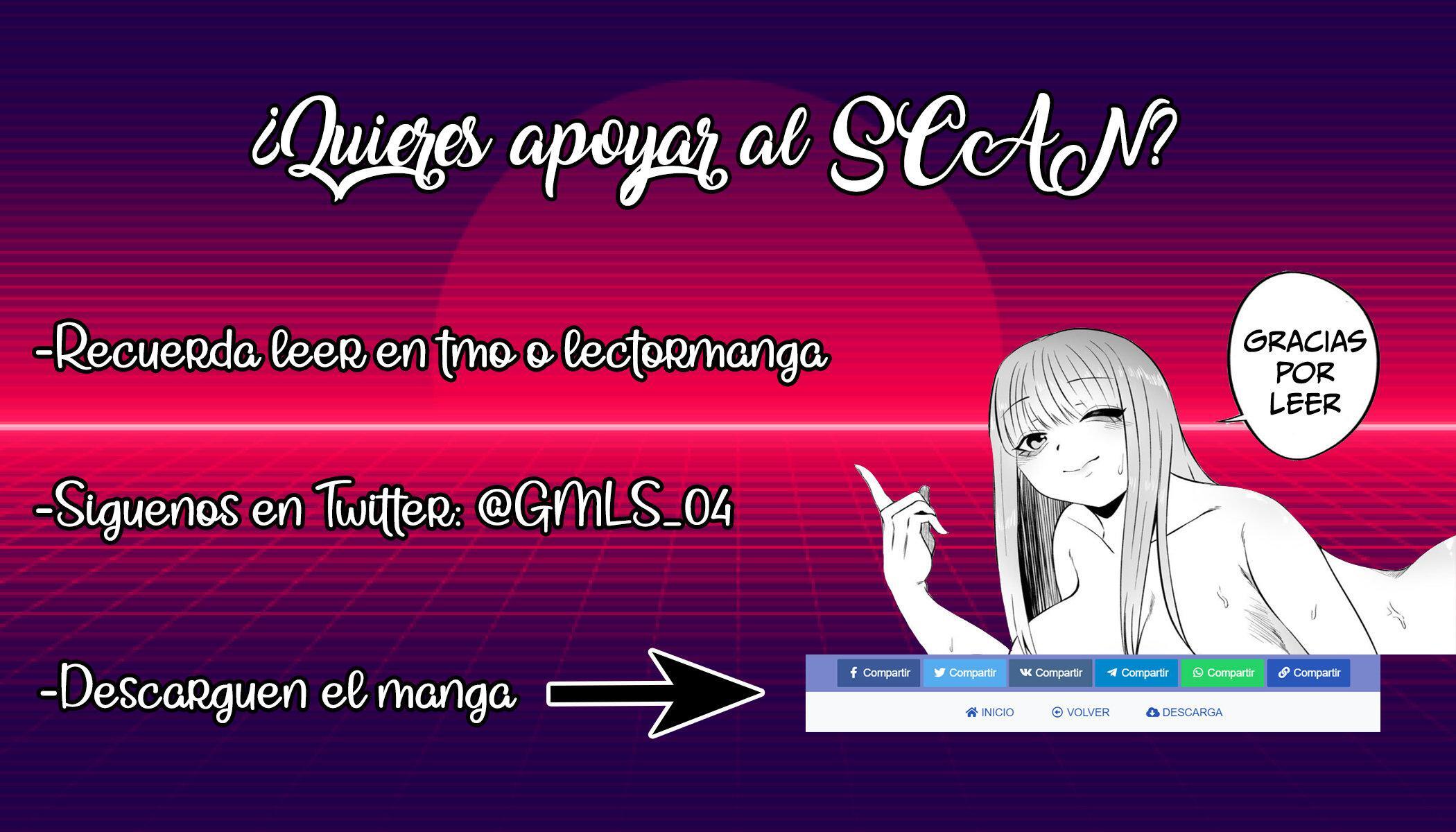 Capitulo 34 page 6