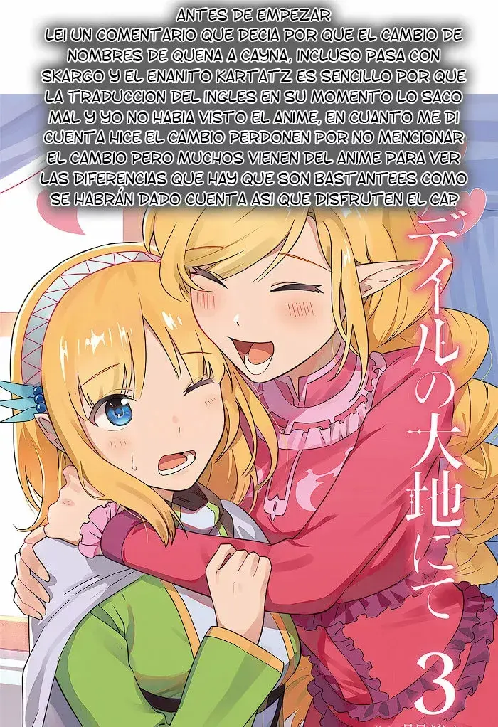 Capitulo 8 page 3