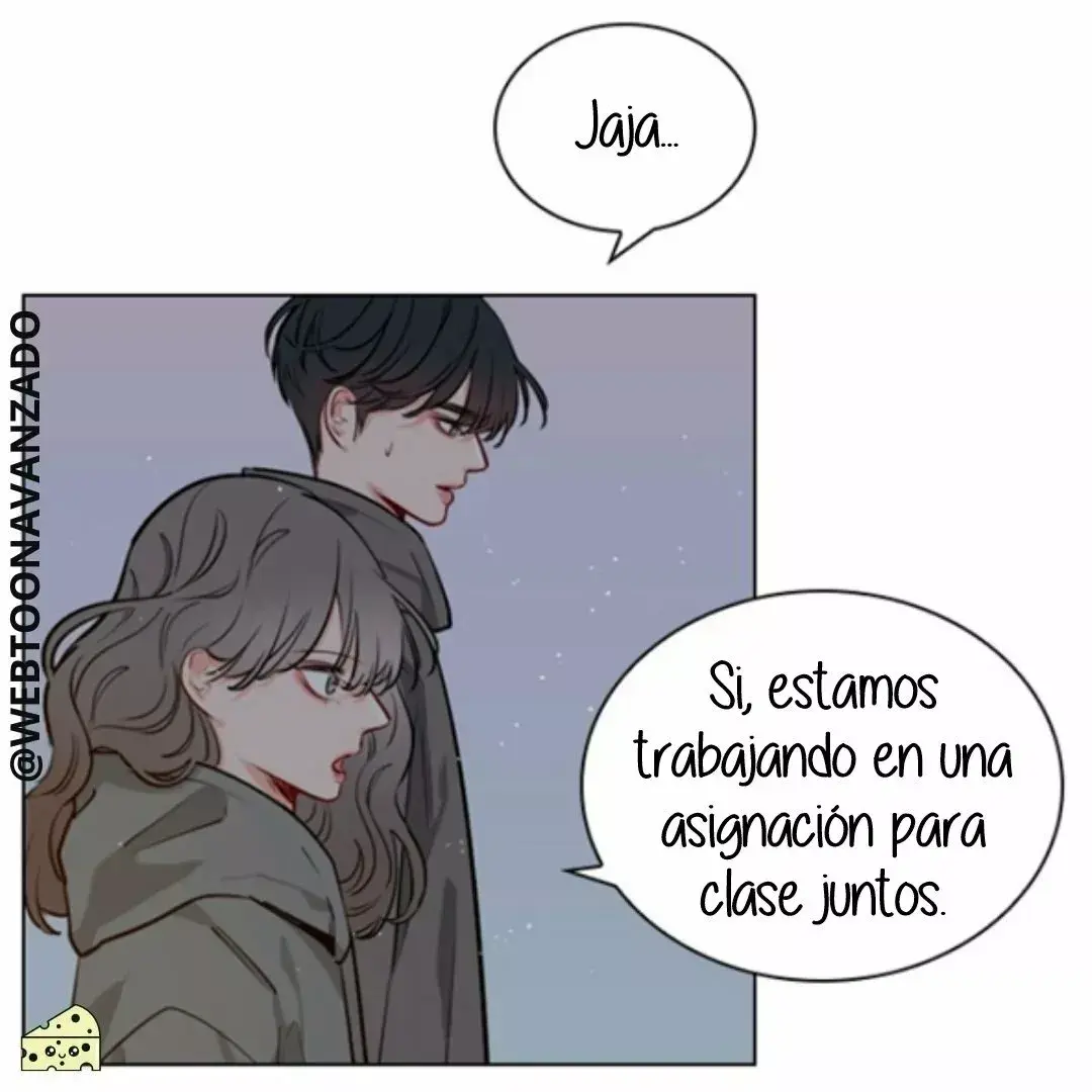 Capitulo 11 page 9