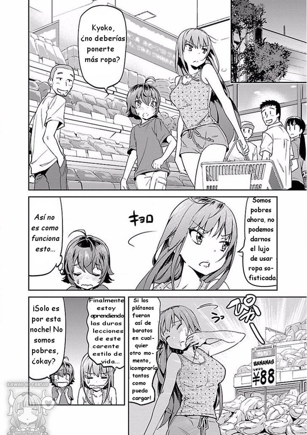 Capitulo 12 page 14