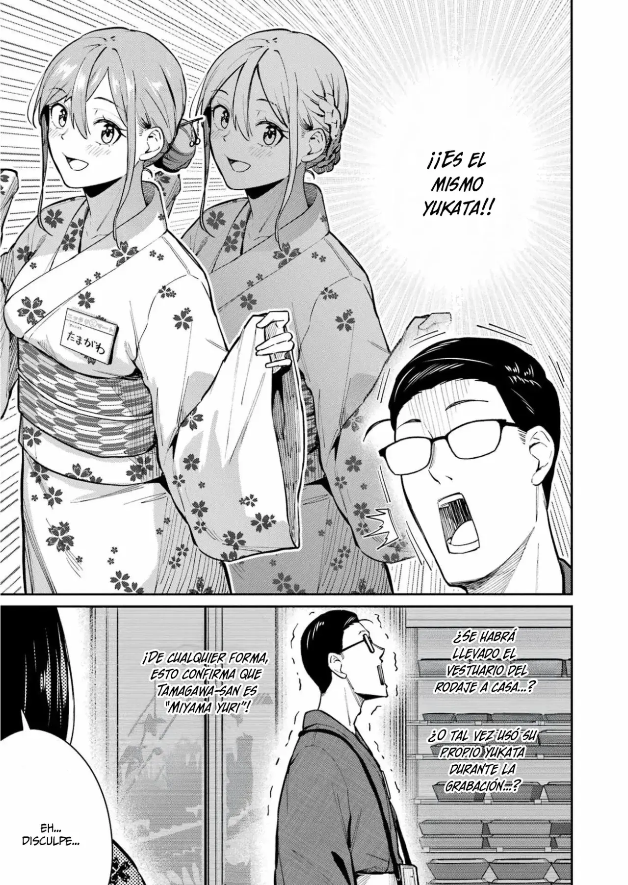 Capitulo 16 page 11