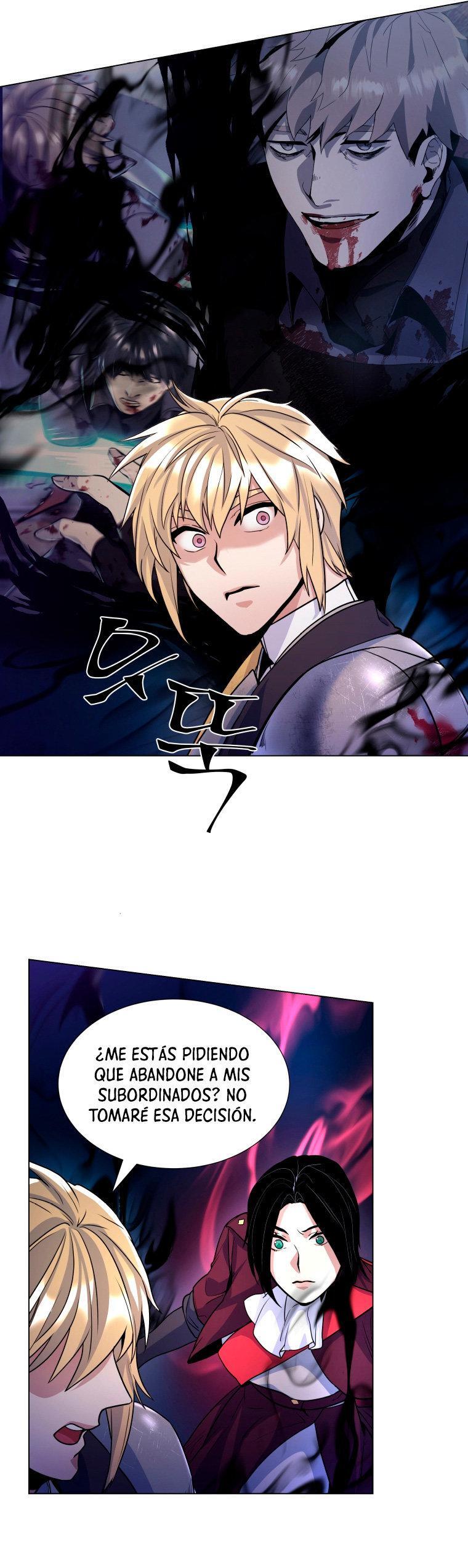 Capitulo 19 page 27