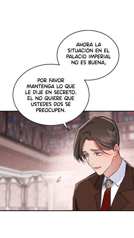Capitulo 16 page 24