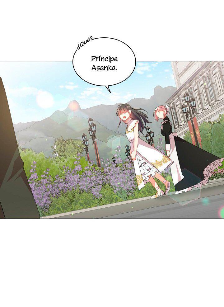 Capitulo 28 page 58