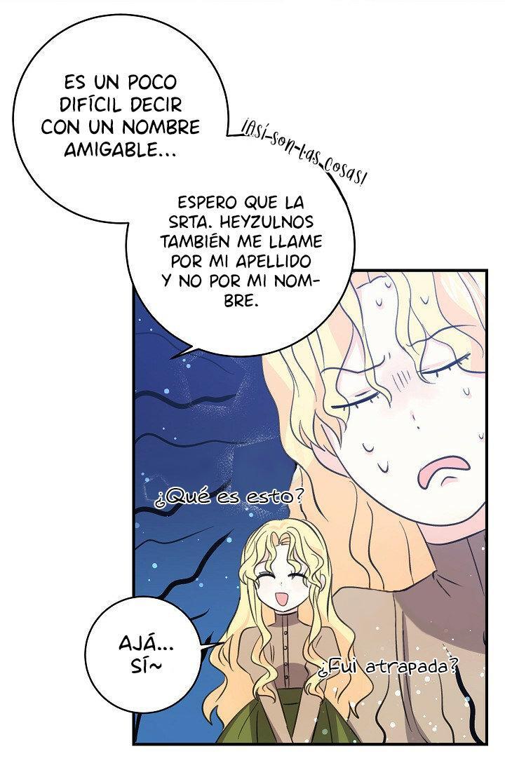 Capitulo 27 page 58