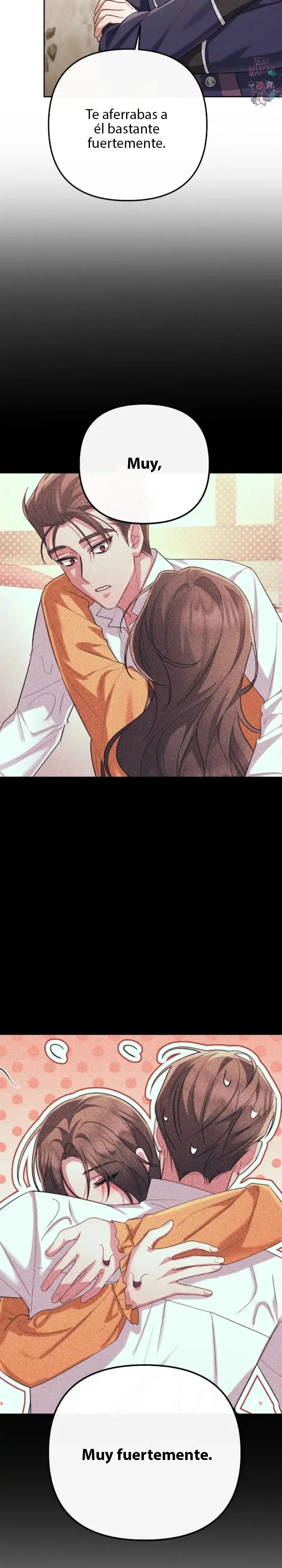 Capitulo 24 page 37