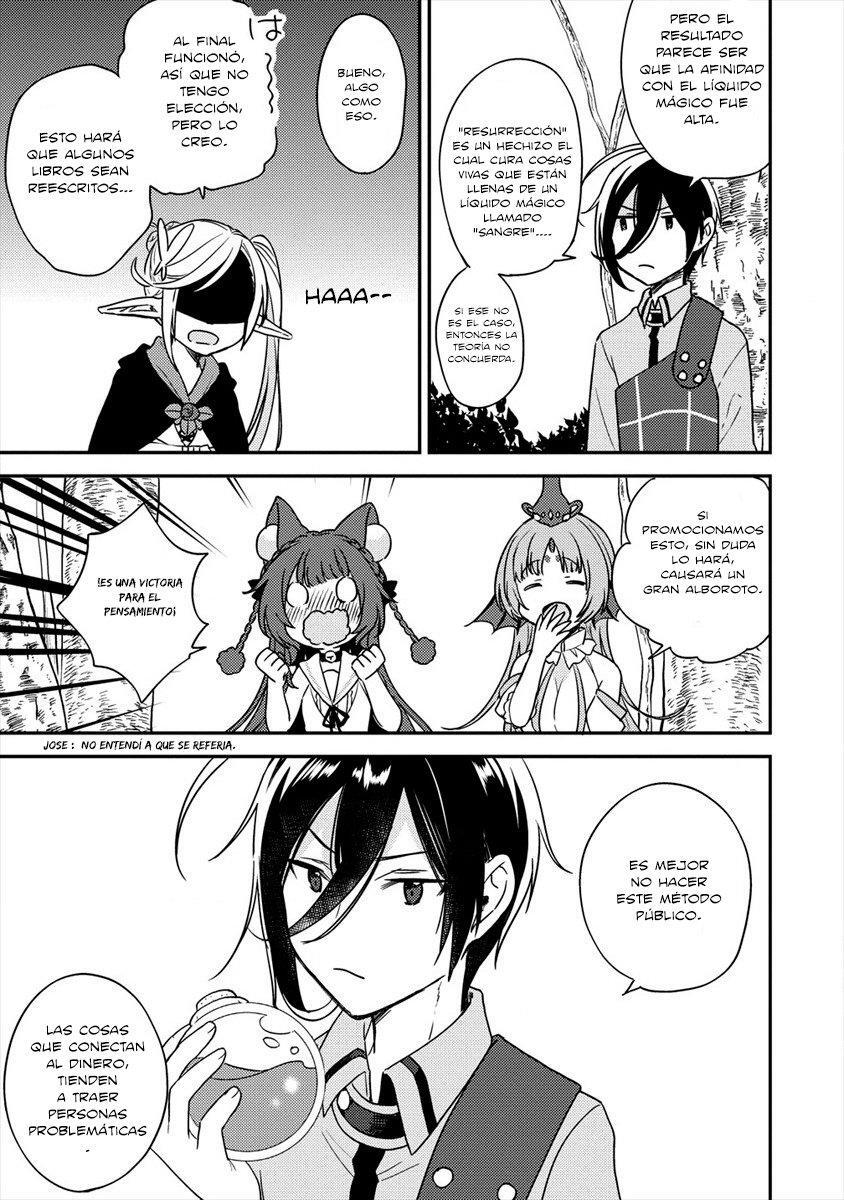 Capitulo 18 page 12