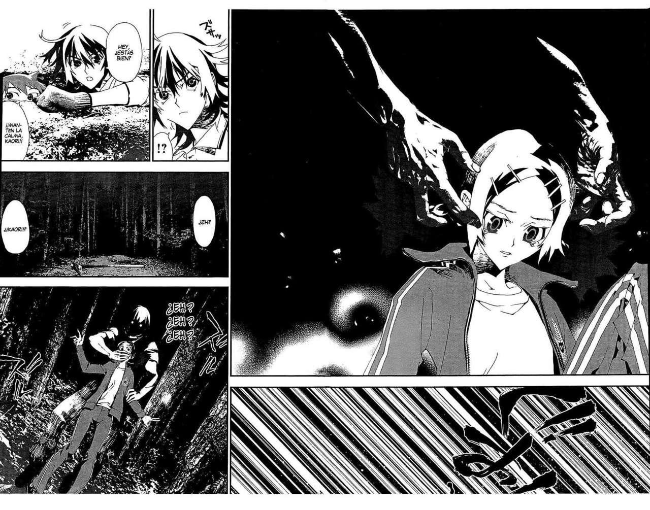 Capitulo 8 page 38