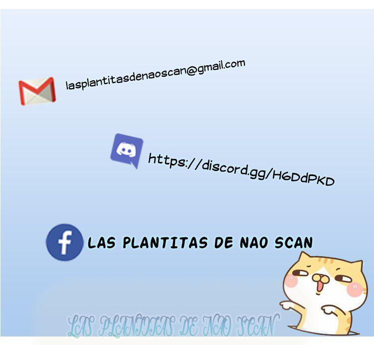 Capitulo 12.10 page 18