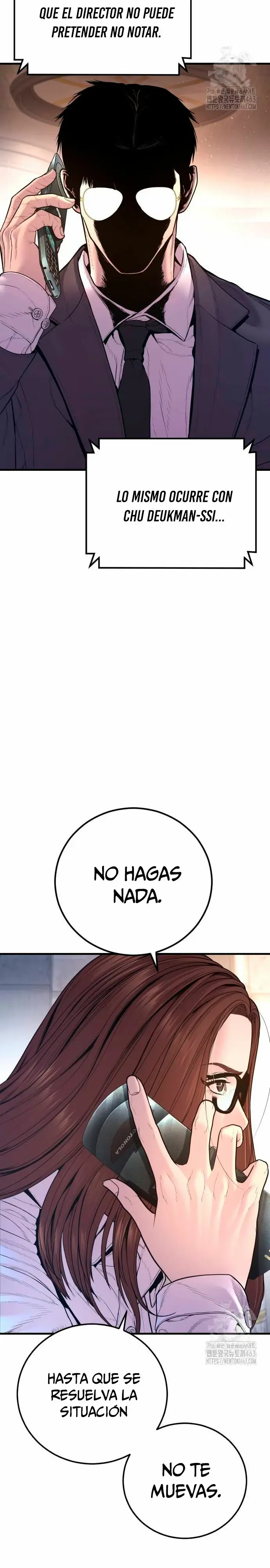 Capitulo 160 page 33