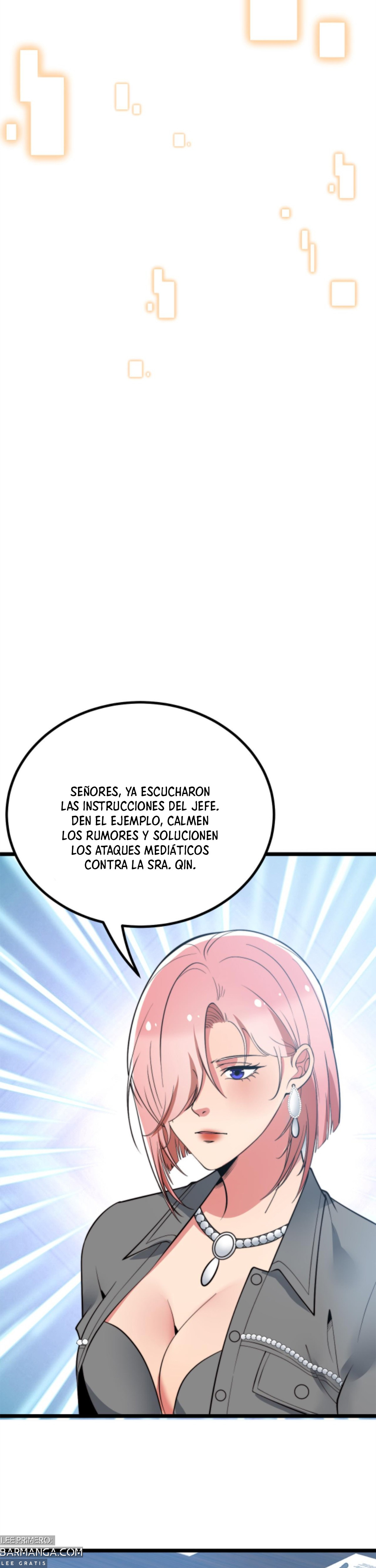 Capitulo 440 page 5