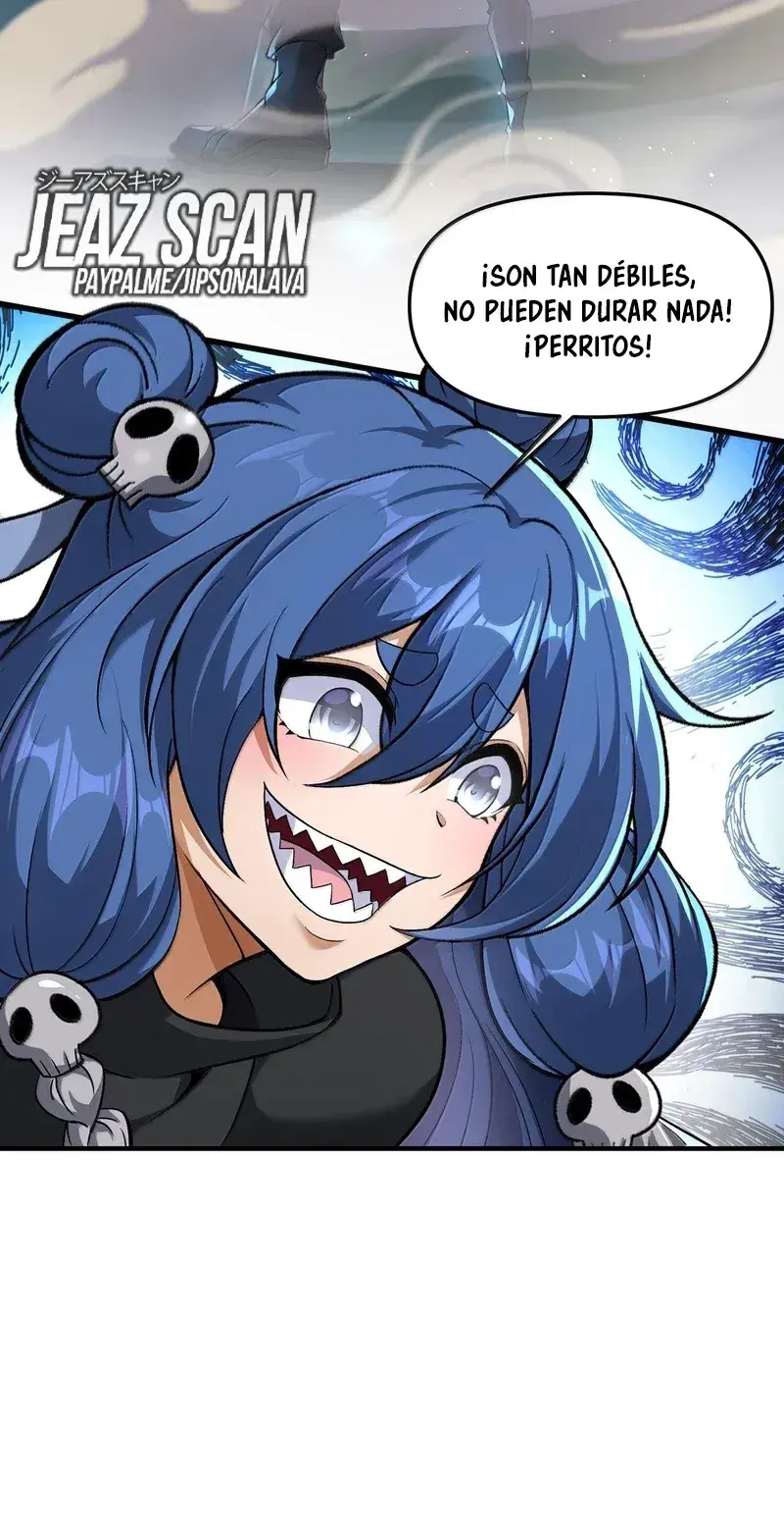 Capitulo 47 page 31