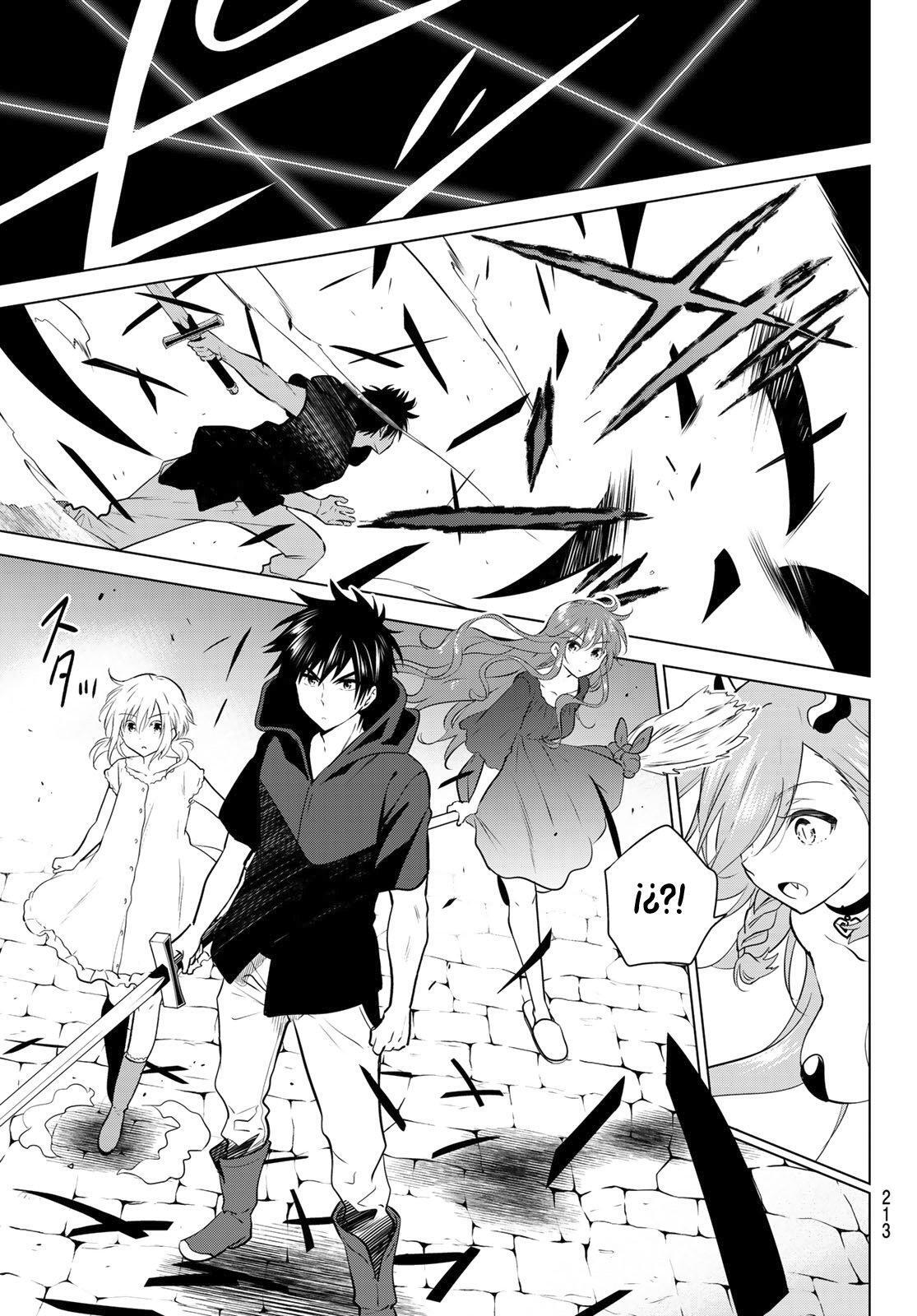 Capitulo 2 page 31