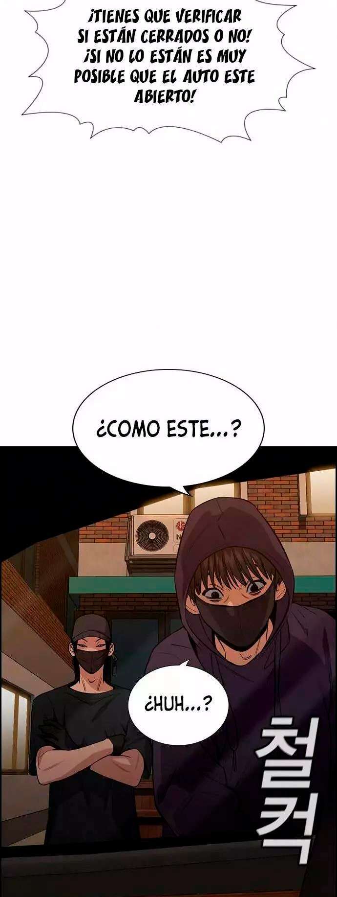 Capitulo 92 page 10