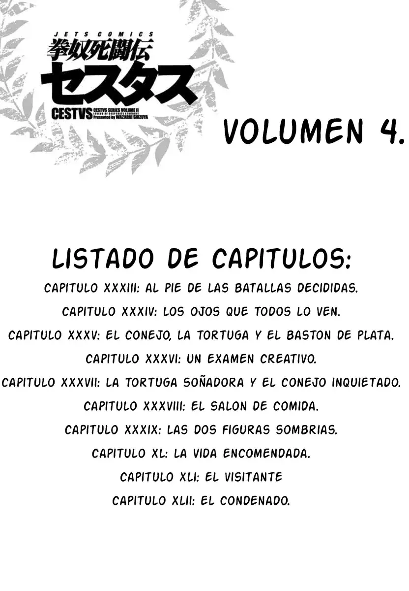Capitulo 33 page 6