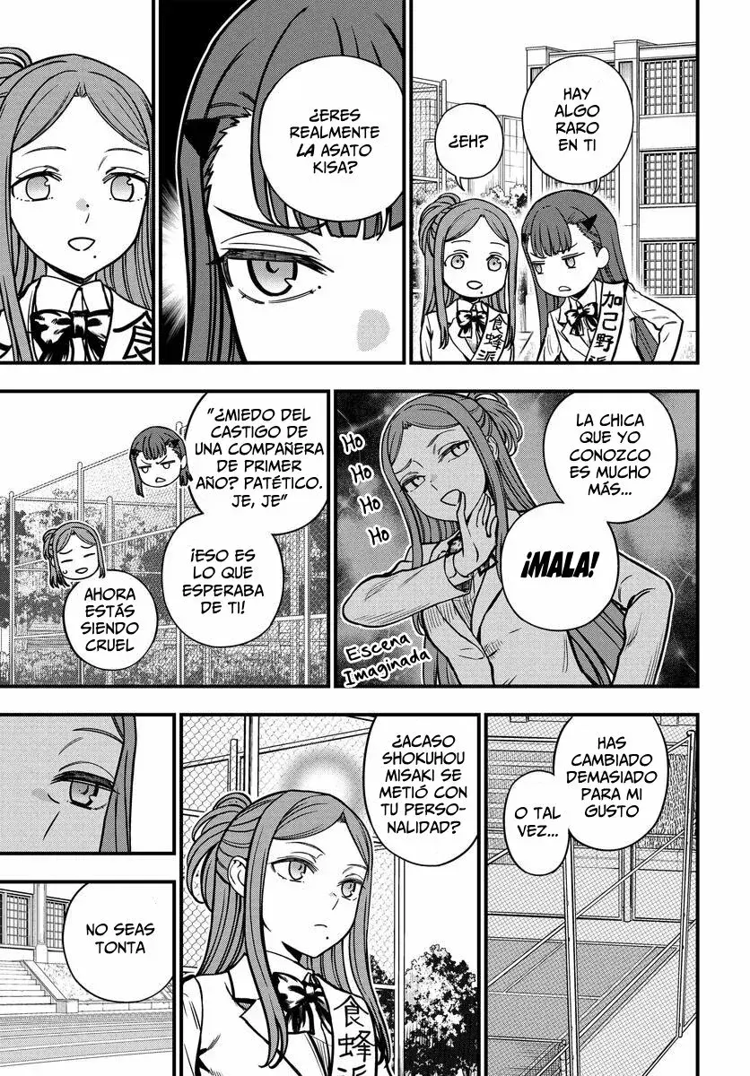 Capitulo 23.20 page 17