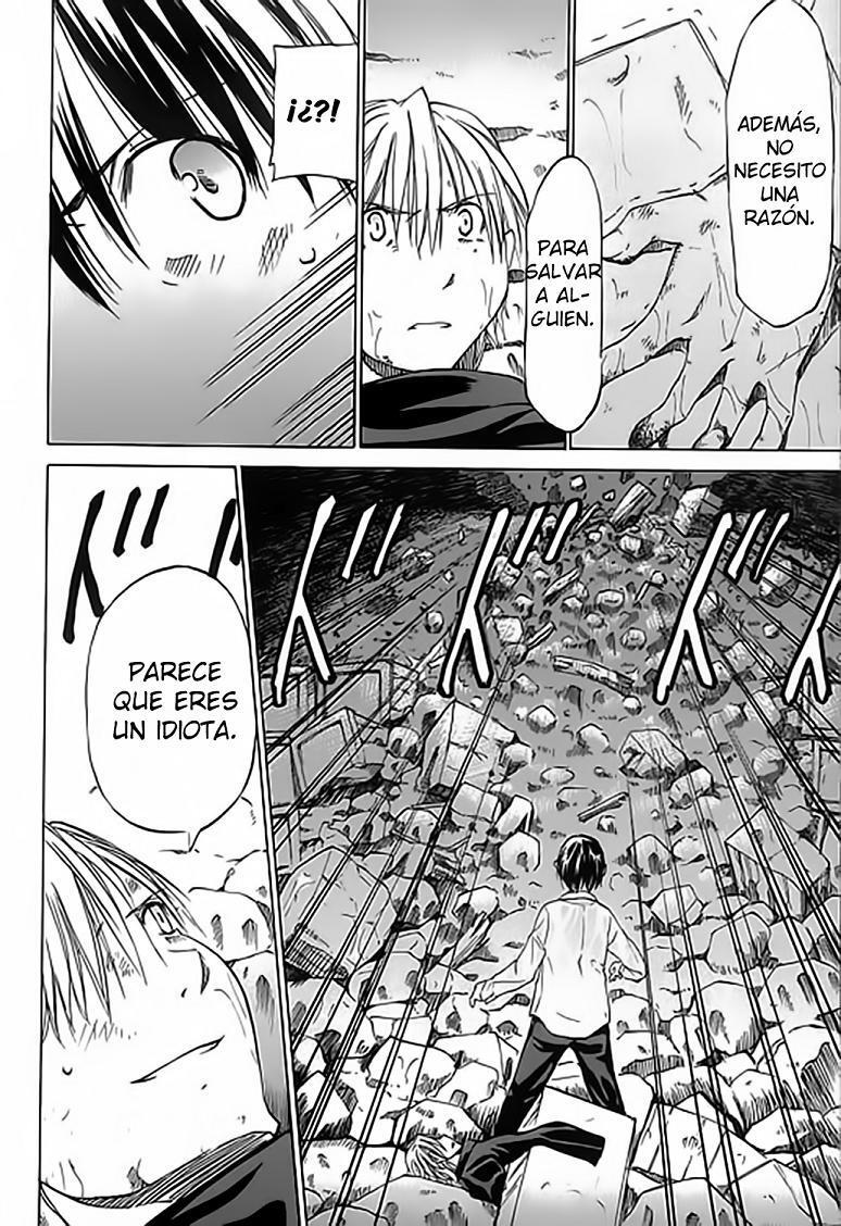 Capitulo 1 page 25