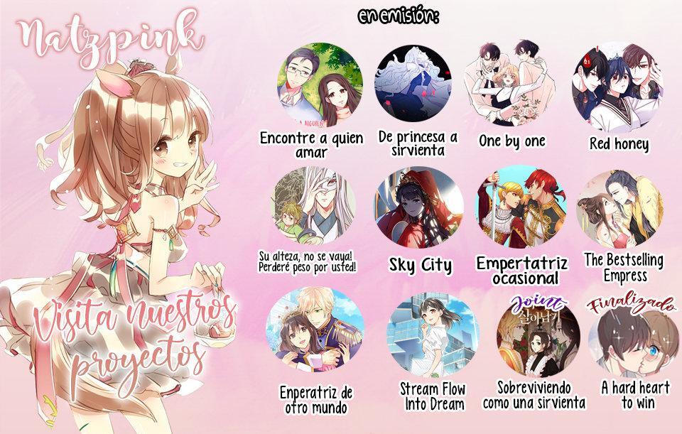 Capitulo 13 page 66