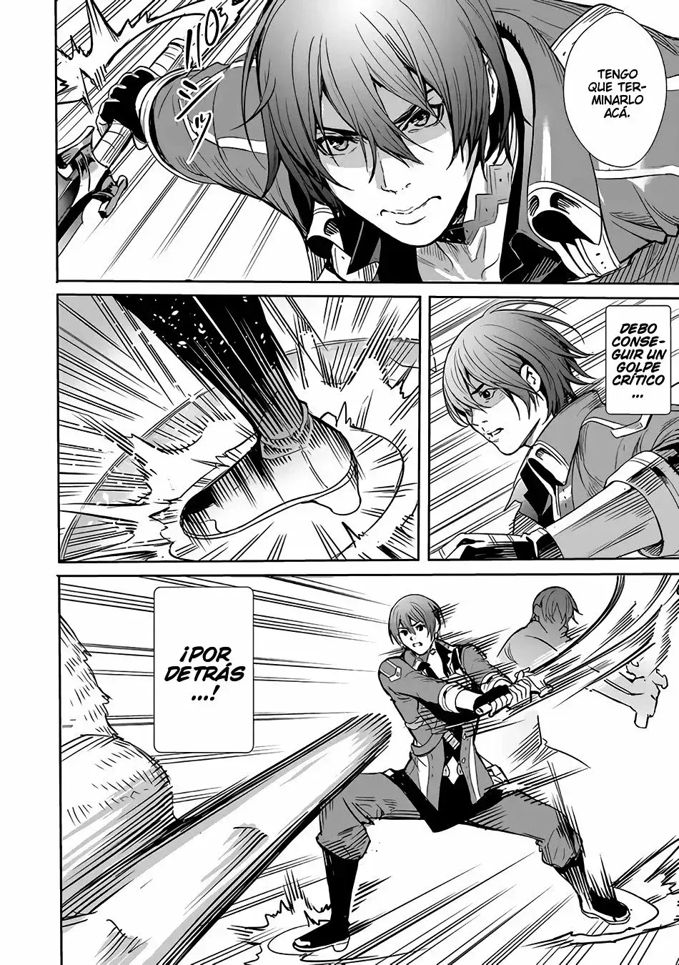 Capitulo 5 page 11