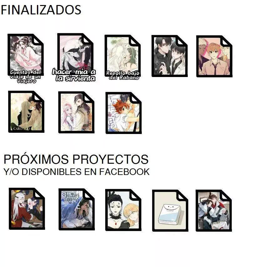 Capitulo 19 page 22