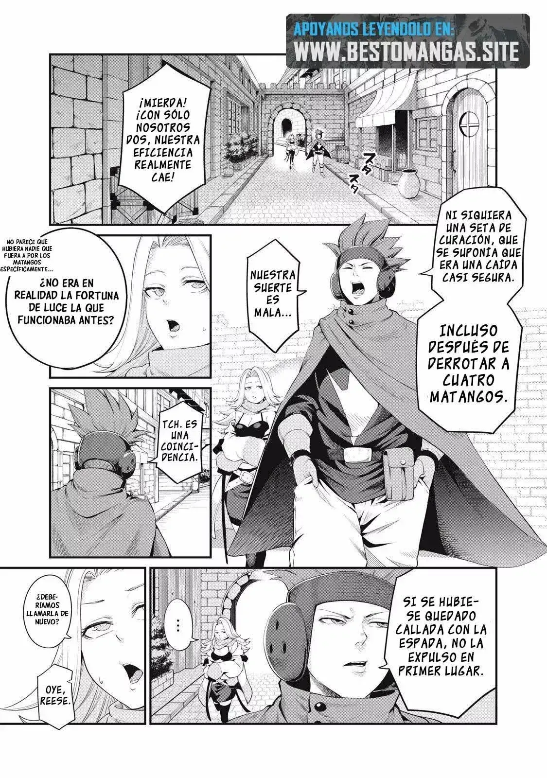 Capitulo 22 page 2